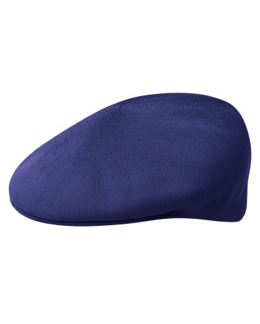 Kangol Tropic 504 flat cap