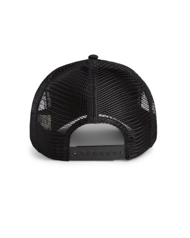 Goorin Bros cappello trucker King con leone