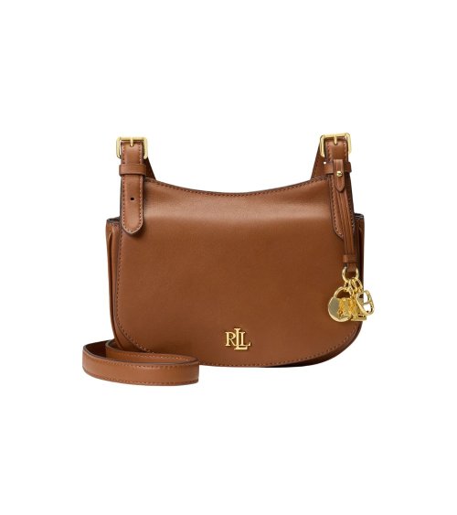Ralph Lauren borsa spalla Marcy medium