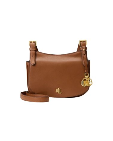 Ralph Lauren borsa spalla Marcy medium