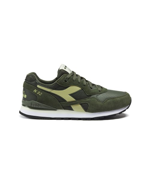 Diadora N.92 Advance sneakers basse