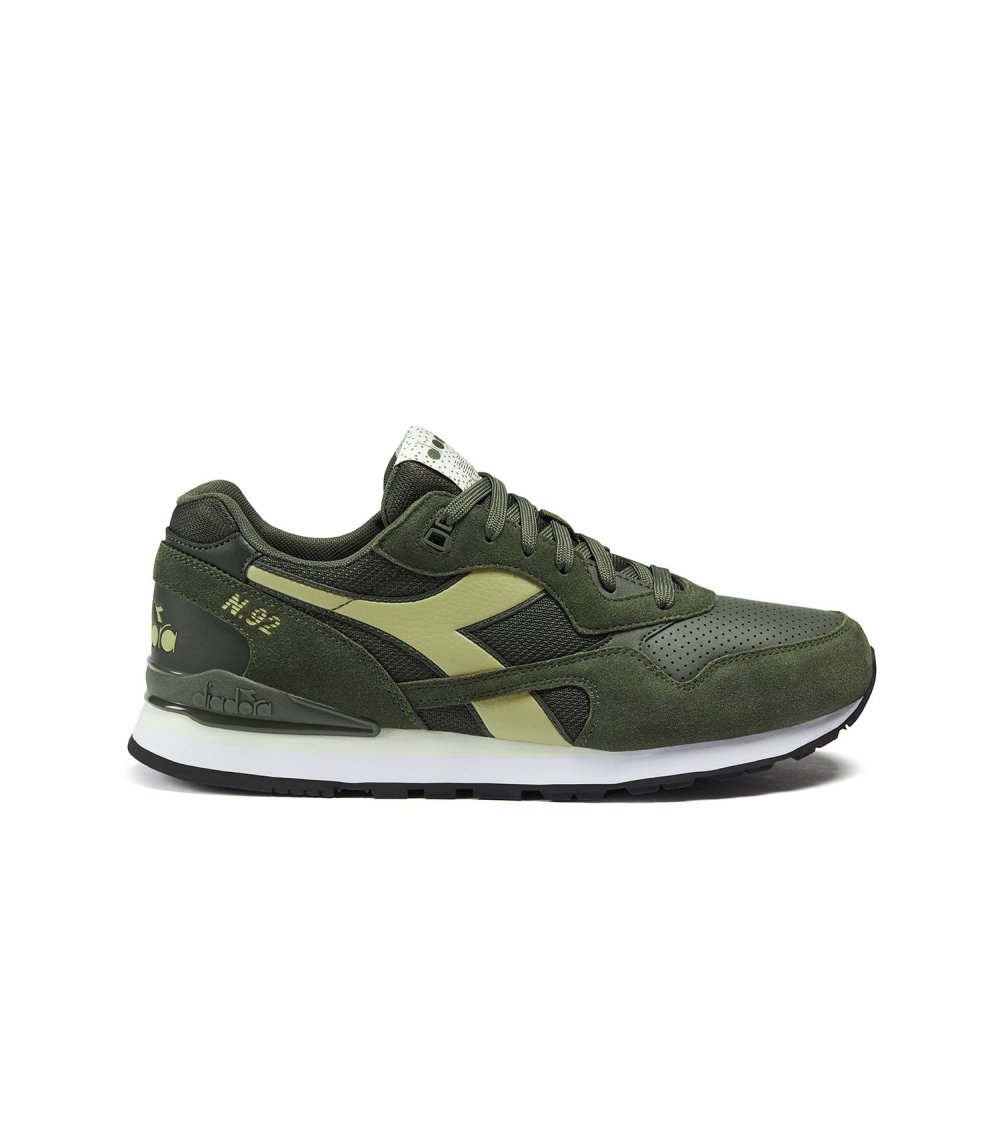 Diadora N.92 Advance sneakers basse