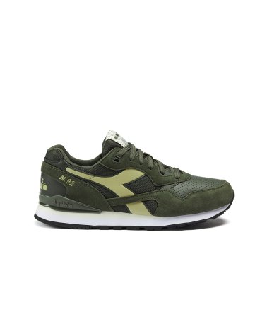 Diadora N.92 Advance sneakers basse