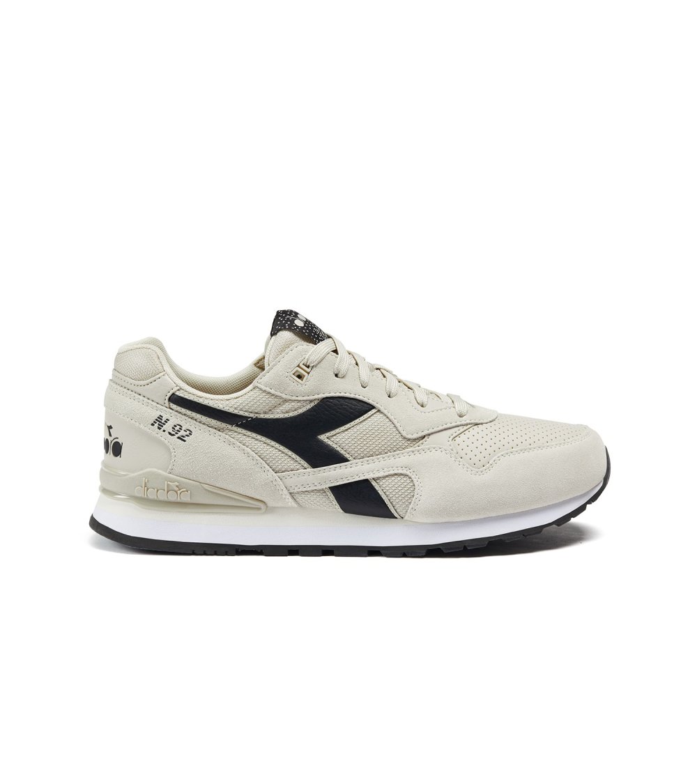Diadora N.92 Advance sneakers basse