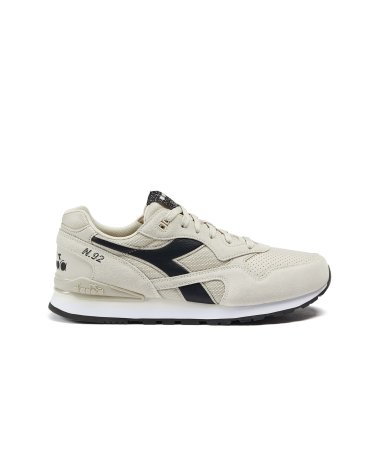 Diadora N.92 Advance sneakers basse
