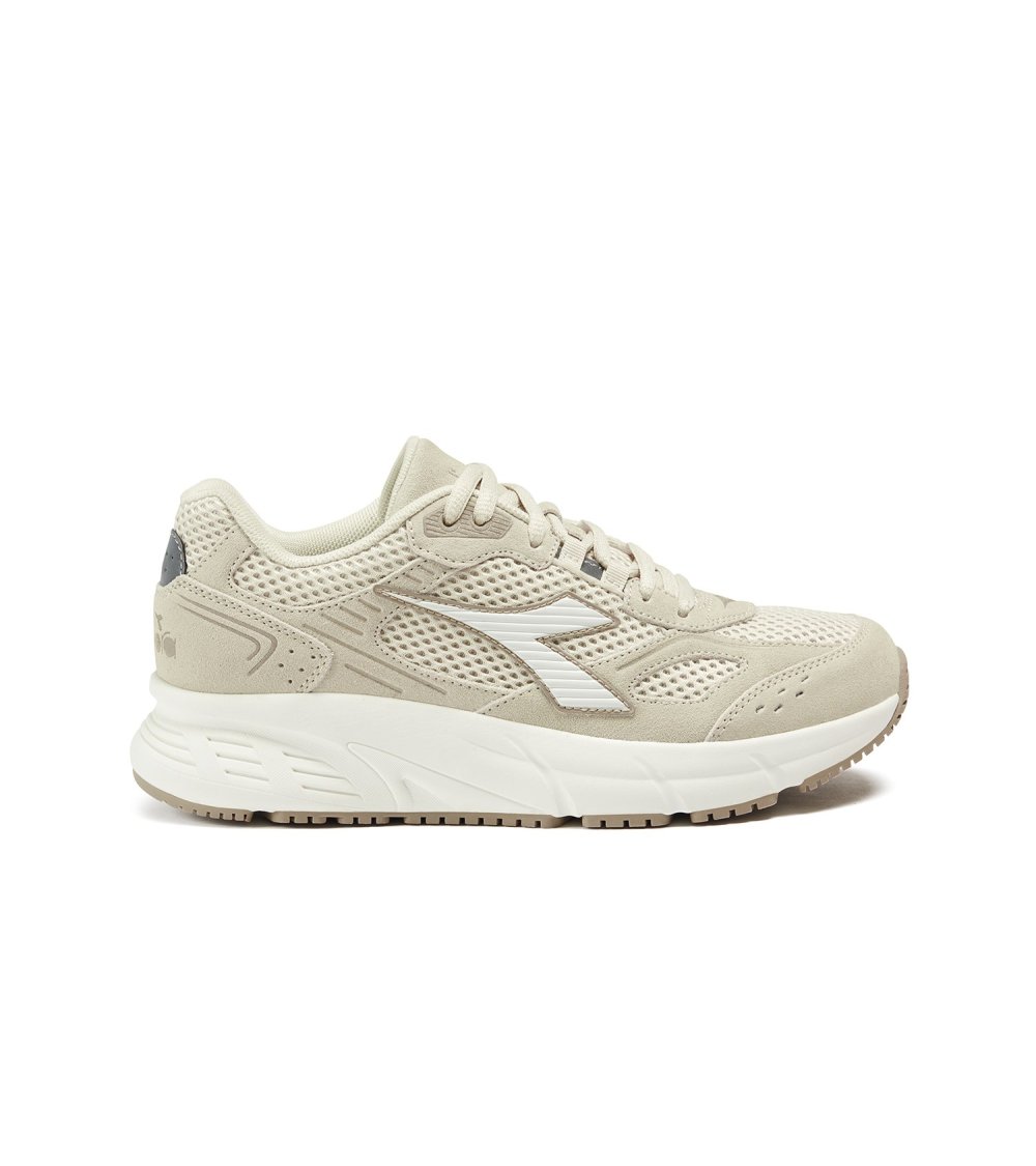 Diadora Myzar Zapatillas bajas