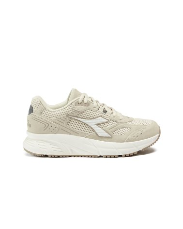 Diadora Myzar Sneakers basse