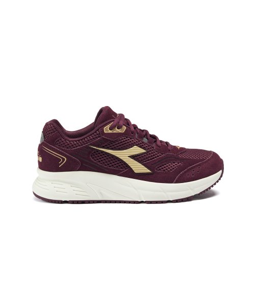 Diadora Myzar Sneakers basse