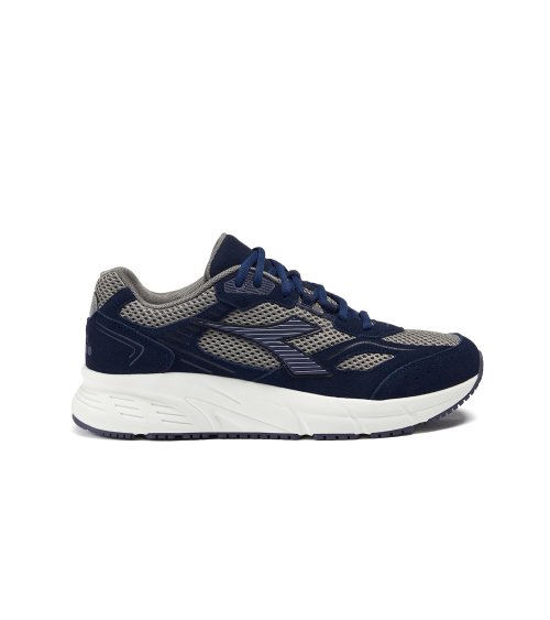 Diadora Myzar Baskets basses