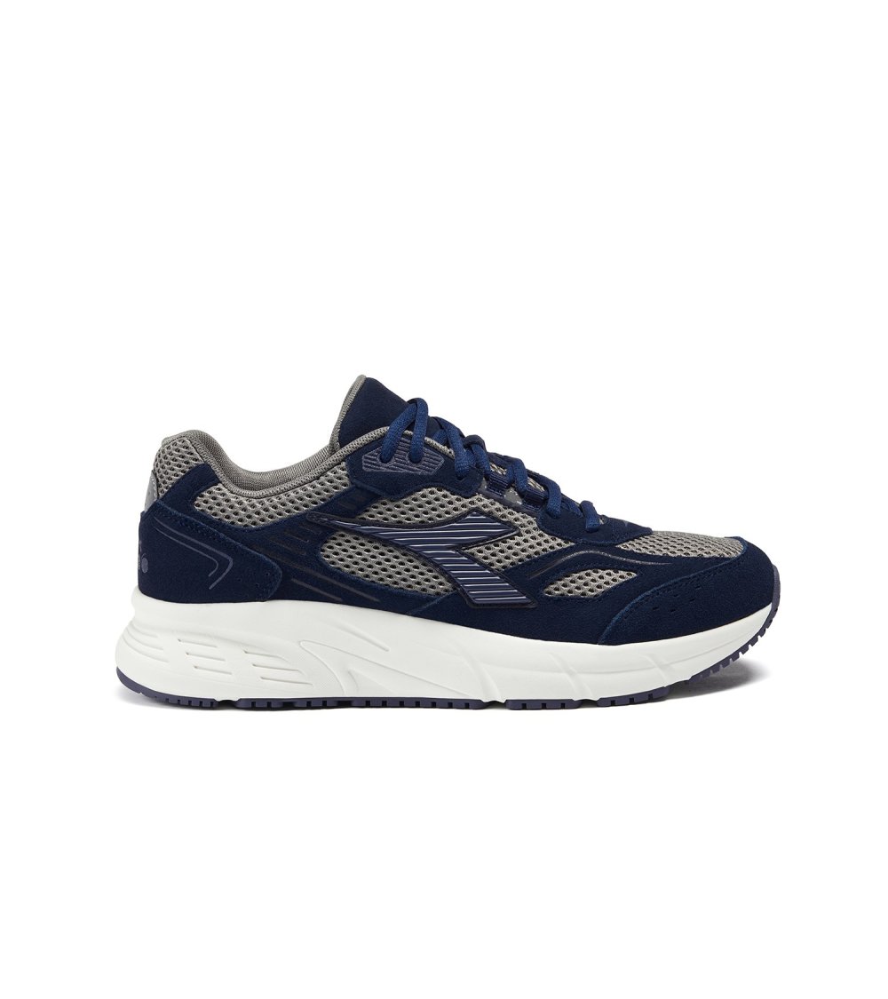 Diadora Myzar Baskets basses