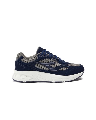 Diadora Myzar Sneakers basse