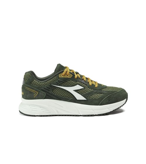 Diadora Myzar Sneakers basse