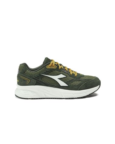 Diadora Myzar Sneakers basse