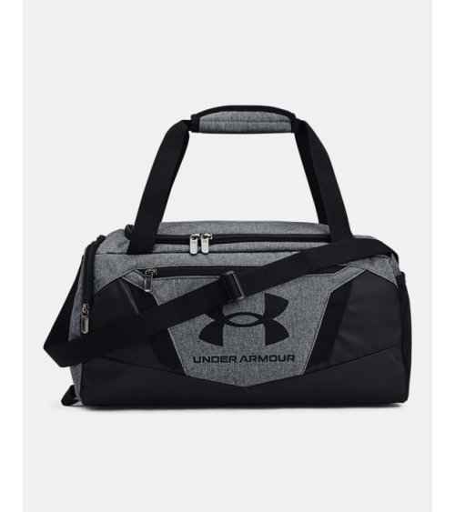 Under Armour UA Undeniable 5.0 XS duffel bag