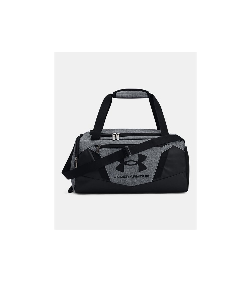 Sac Under Armour UA Undeniable 5.0 XS