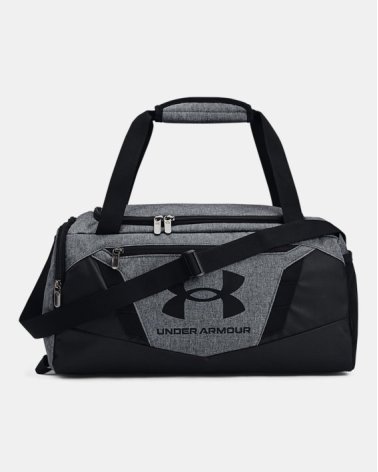 Under Armour UA Undeniable 5.0 XS duffel bag