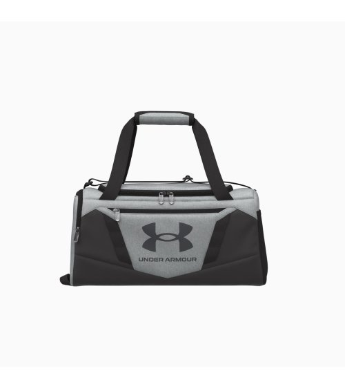 Borsone Under Armour UA Undeniable 5.0 XS