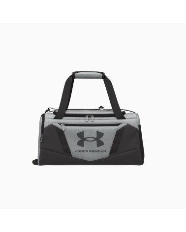 Bolsa Under Armour UA Undeniable 5.0 XS