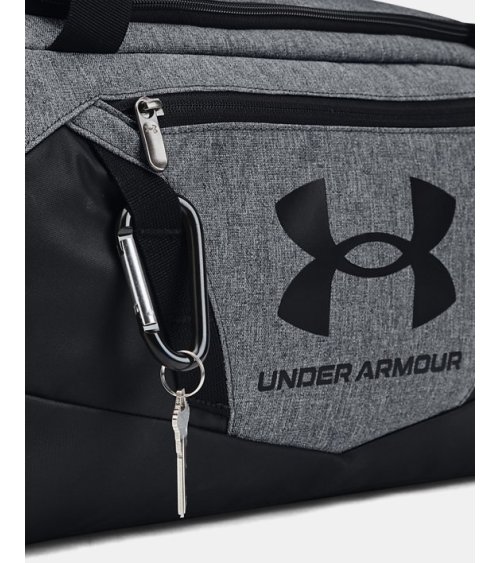 Under Armour UA Undeniable 5.0 XS duffel bag