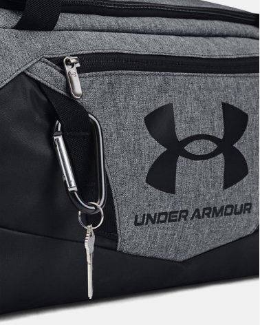 Bolsa Under Armour UA Undeniable 5.0 XS