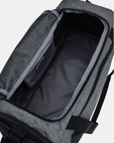 Bolsa Under Armour UA Undeniable 5.0 XS