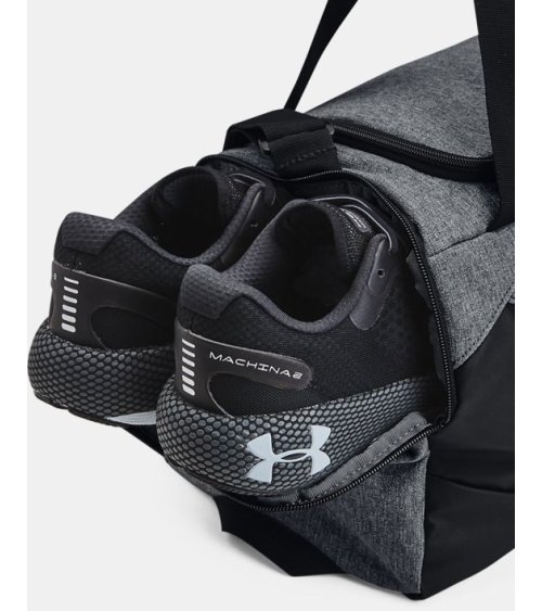 Under Armour UA Undeniable 5.0 XS duffel bag