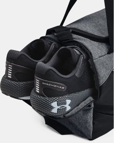 Under Armour UA Undeniable 5.0 XS duffel bag
