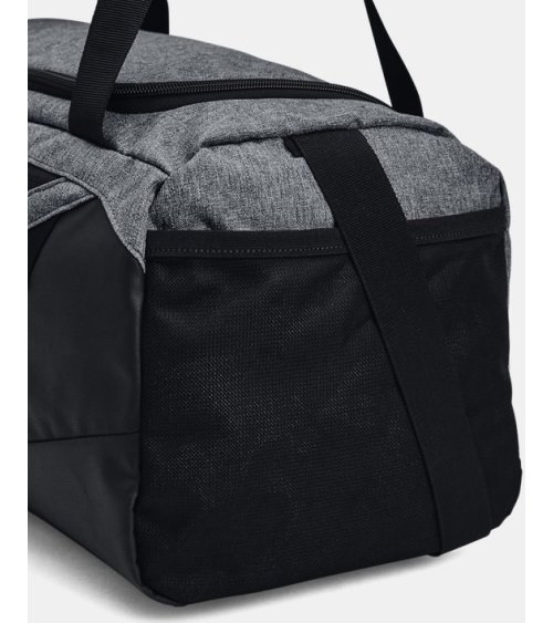 Under Armour UA Undeniable 5.0 XS duffel bag