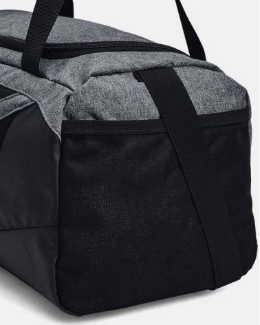 Sac Under Armour UA Undeniable 5.0 XS