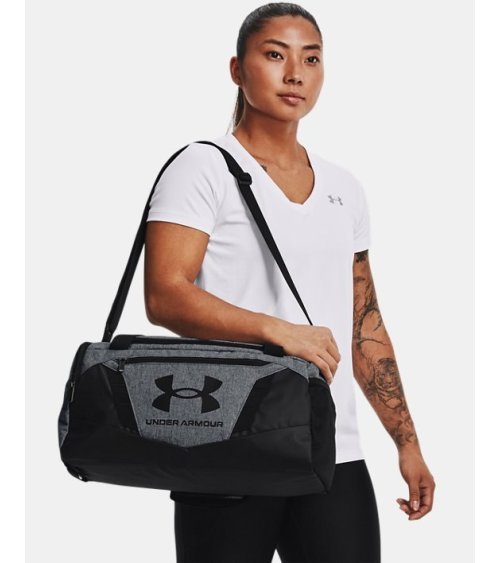 Under Armour UA Undeniable 5.0 XS duffel bag