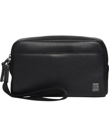 Calvin Klein portefeuille avec zip