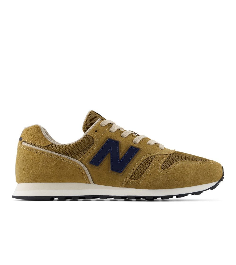 New Balance sneakers basse uomo M373 online