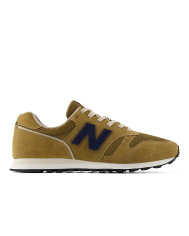 New Balance zapatillas bajas hombre M373 online