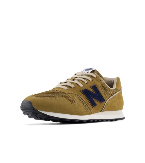 New Balance sneakers basse uomo M373 online