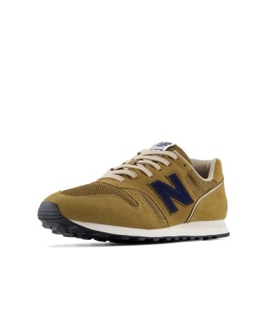 New Balance zapatillas bajas hombre M373 online