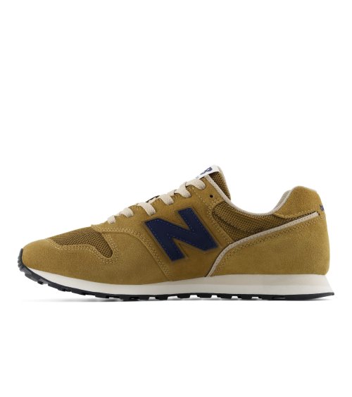 New Balance sneakers basse uomo M373 online
