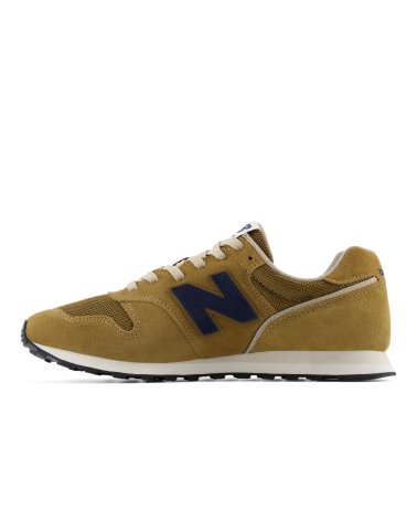 New Balance zapatillas bajas hombre M373 online