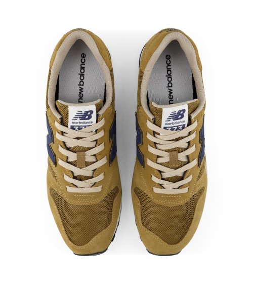 New Balance sneakers basse uomo M373 online