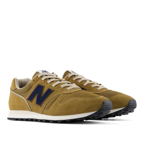 New Balance sneakers basse uomo M373 online