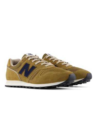 New Balance zapatillas bajas hombre M373 online