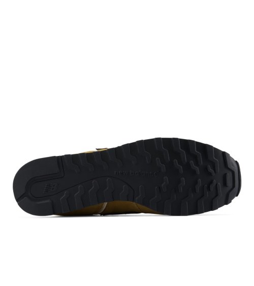 New Balance sneakers basse uomo M373 online