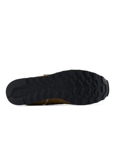 New Balance sneakers basse uomo M373 online