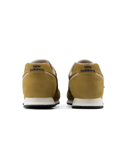 New Balance low sneakers men M373 online