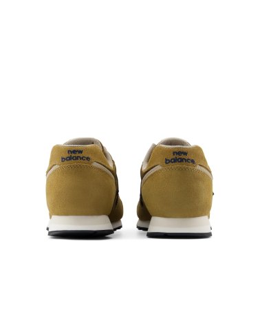 New Balance sneakers basse uomo M373 online