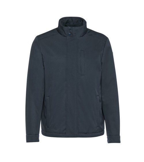 Geox Vincit Mantel