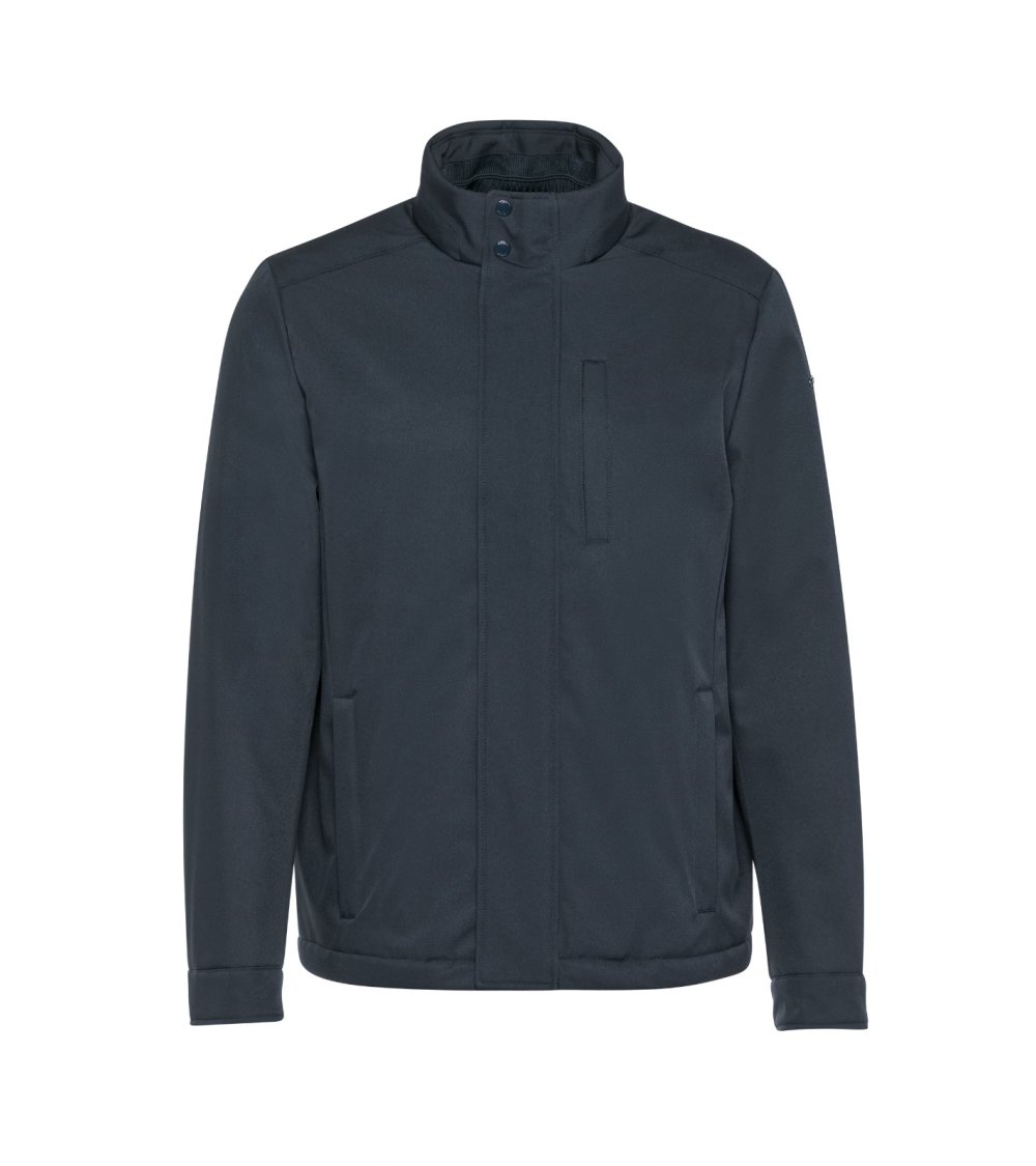 Geox cappotto Vincit