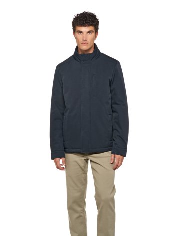 Geox cappotto Vincit