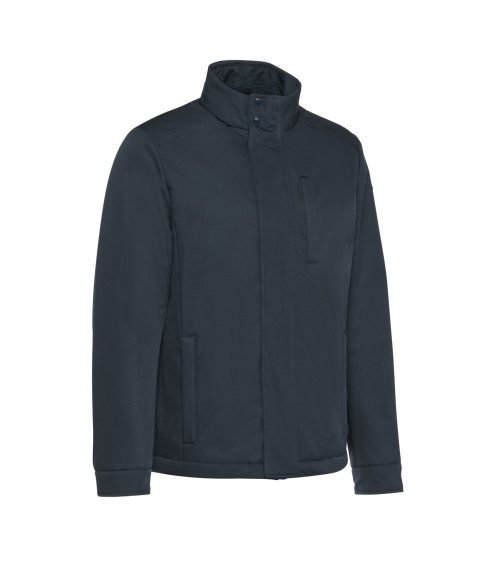 Geox cappotto Vincit