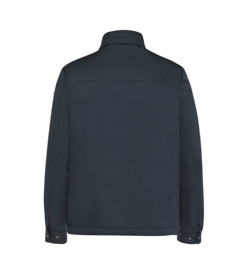 Geox Vincit coat