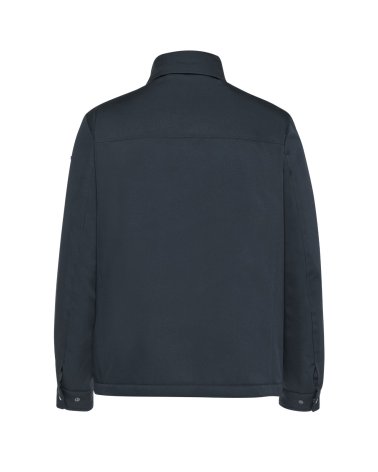 Geox cappotto Vincit
